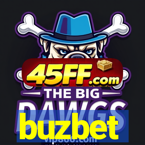 buzbet