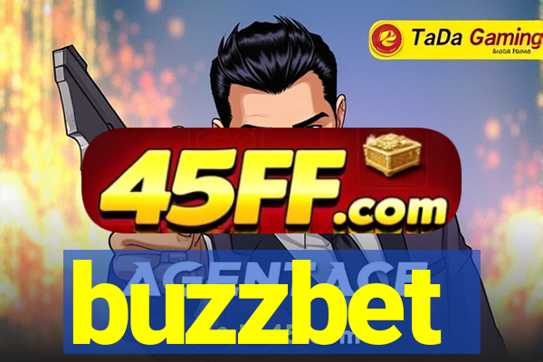 buzzbet