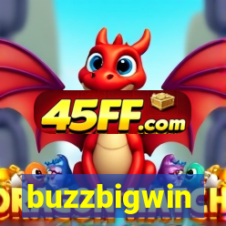 buzzbigwin