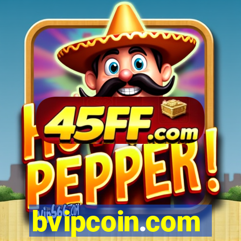 bvipcoin.com