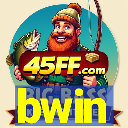 bwin