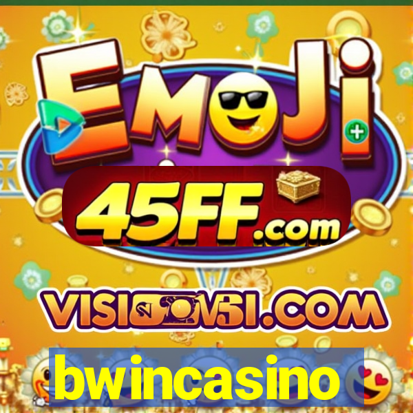 bwincasino