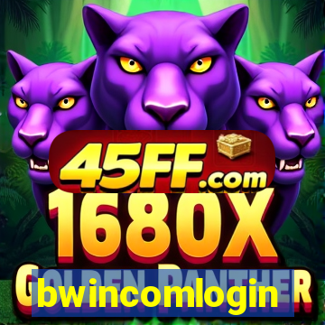 bwincomlogin
