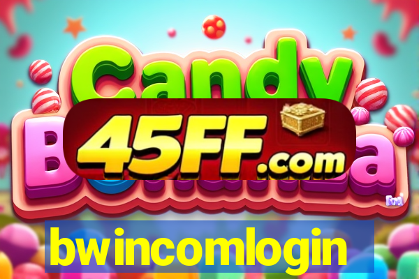 bwincomlogin