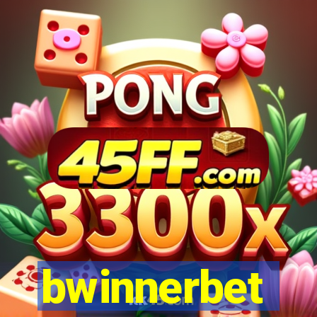 bwinnerbet