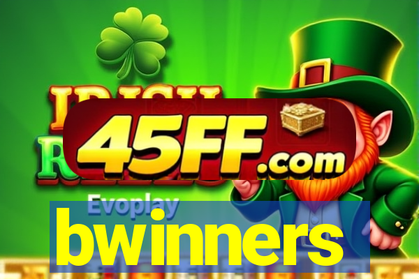 bwinners