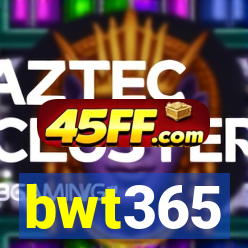 bwt365