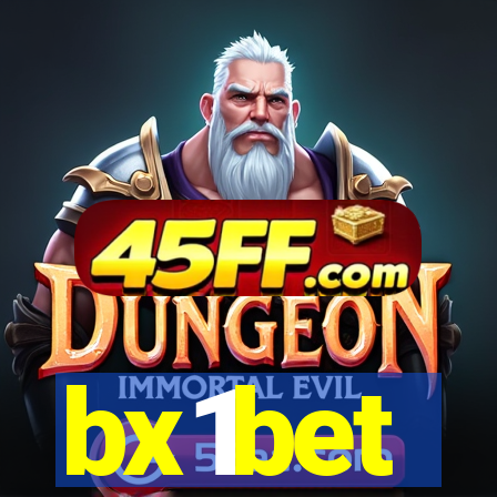 bx1bet