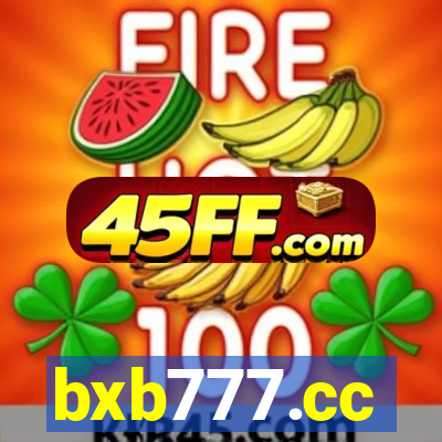 bxb777.cc