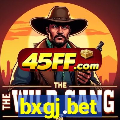 bxgj.bet