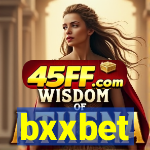 bxxbet