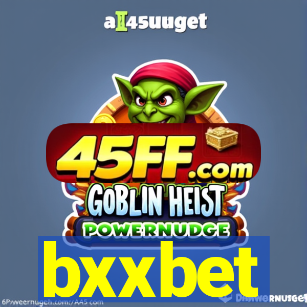 bxxbet