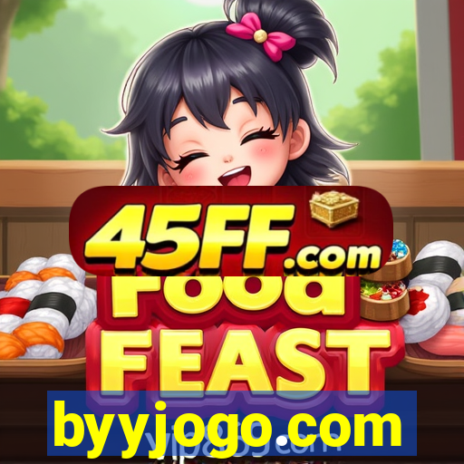 byyjogo.com