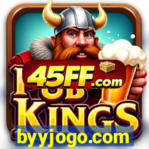 byyjogo.com