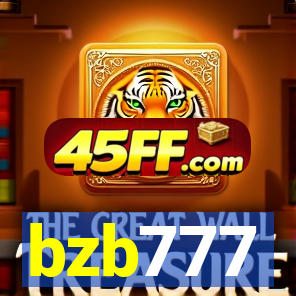 bzb777