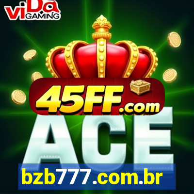 bzb777.com.br