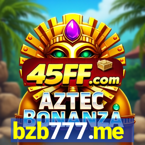 bzb777.me
