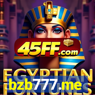 bzb777.me