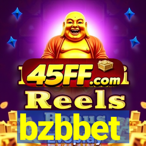 bzbbet