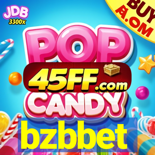 bzbbet