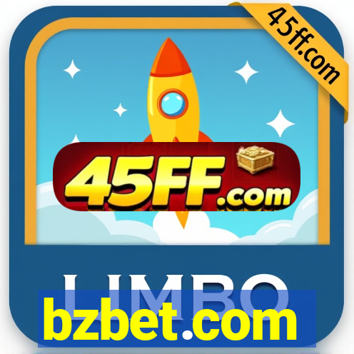 bzbet.com