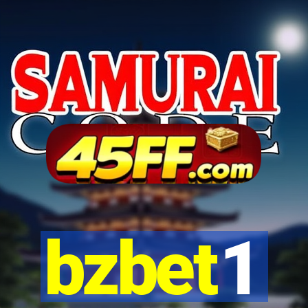 bzbet1