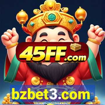 bzbet3.com