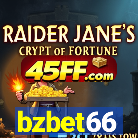 bzbet66