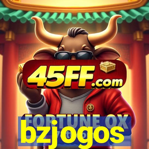 bzjogos