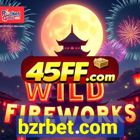 bzrbet.com