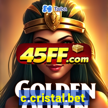 c.cristal.bet