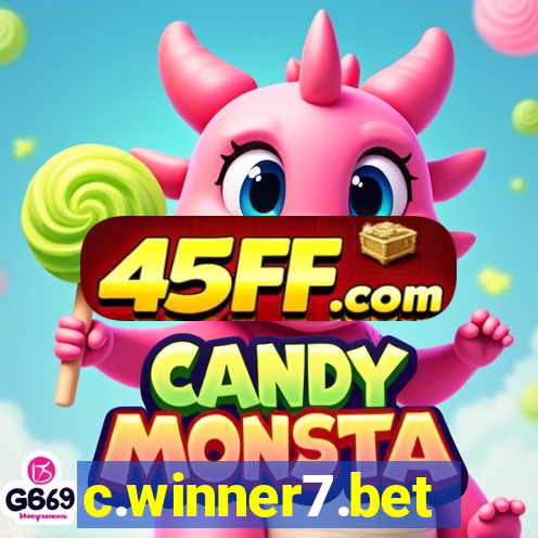 c.winner7.bet