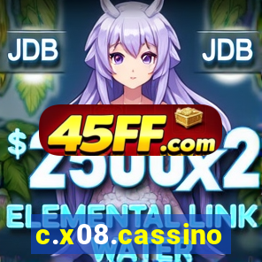 c.x08.cassino