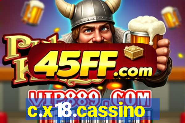 c.x18.cassino
