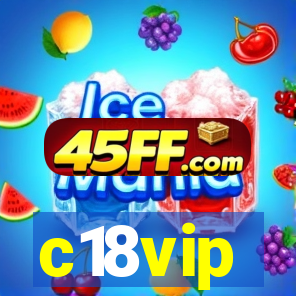 c18vip