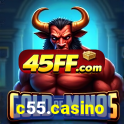 c55.casino