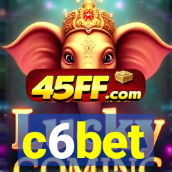 c6bet