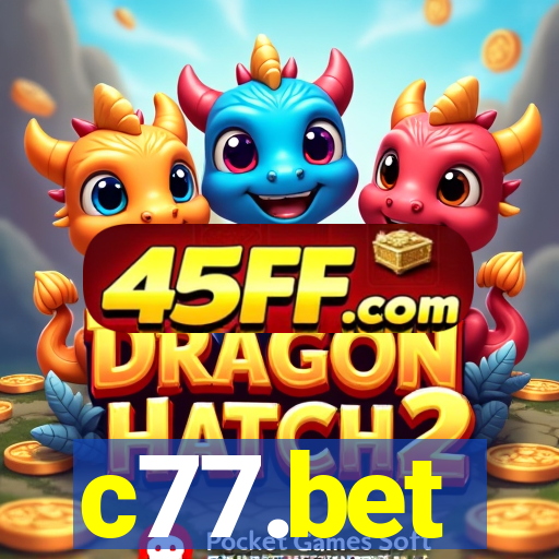 c77.bet