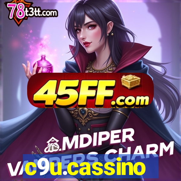 c9u.cassino