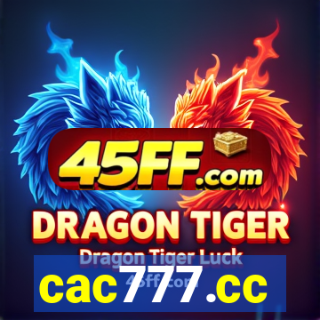 cac777.cc