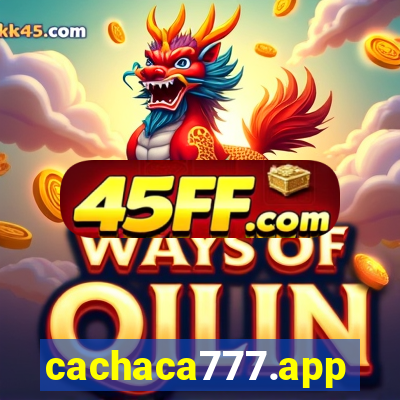 cachaca777.app