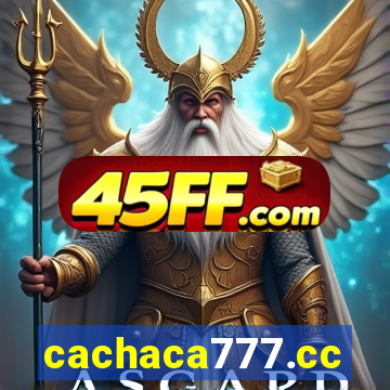 cachaca777.cc