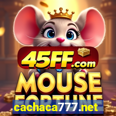 cachaca777.net