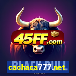 cachaca777.net