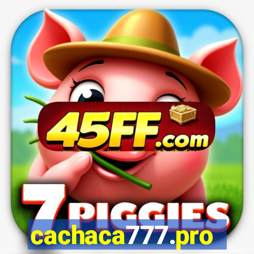 cachaca777.pro