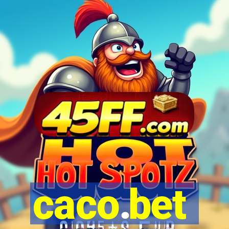 caco.bet