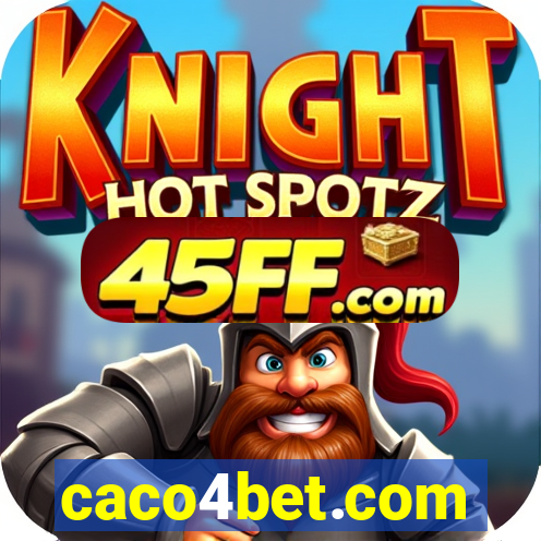 caco4bet.com