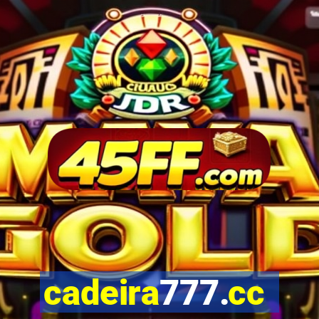 cadeira777.cc