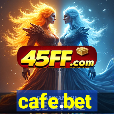 cafe.bet