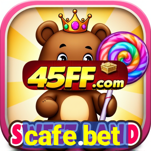 cafe.bet